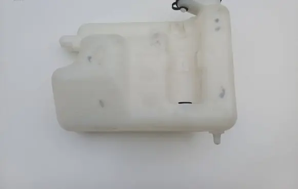 Renault Twingo I Windshield washer fluid reservoir/tank 7700817588 7701669817