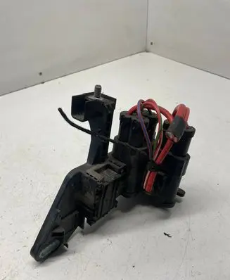 BMW 3 F30 F35 F31 Positive wiring loom 19321000001 08012013 929615001