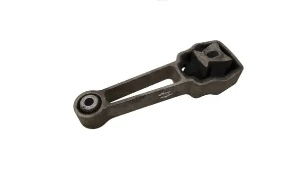 Ford S-MAX Engine mount bracket
