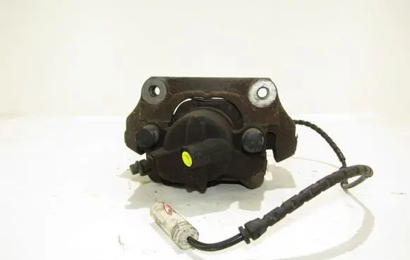 BMW X1 E84 Front brake caliper kodo