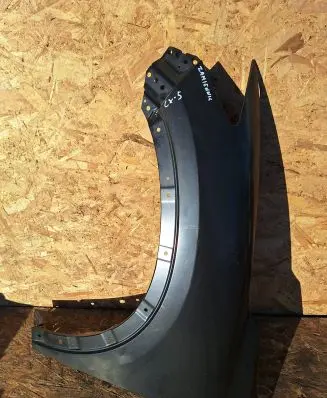 Mazda CX-5 Fender
