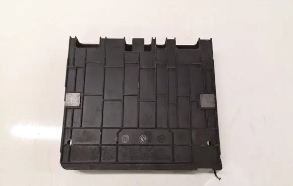 Citroen C3 Other engine bay part 9653775780