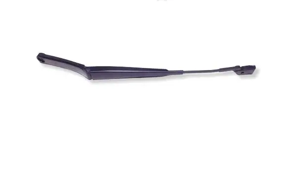 Volkswagen Golf VI Front wiper blade arm 1Q1955409