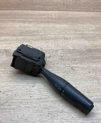 Peugeot 106 Wiper turn signal indicator stalk/switch 96265116ZL 33779503