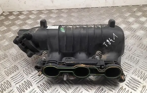 Hyundai Kona II Intake manifold 2830007600