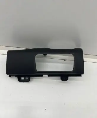KIA Sportage Other interior part 84782F1900 K4KQL58600