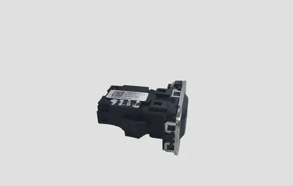 Volvo XC60 Engine start stop button switch 31394114