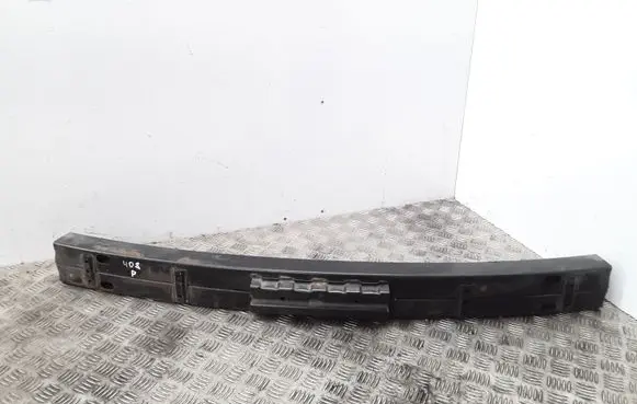Hyundai Grandeur Front bumper cross member