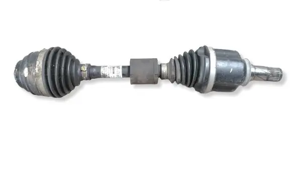 Mini Cooper F57 Front driveshaft 5A2E041