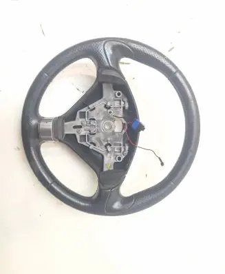 Peugeot 406 Steering wheel 18867396 V0969909