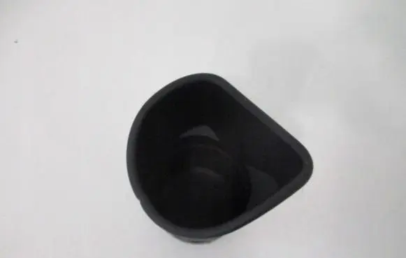 Citroen Jumper Cup holder front 1607190480