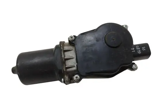 Nissan Navara D40 Wiper motor MPC3 C012 6302