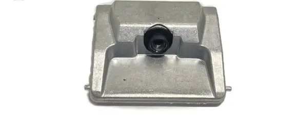 KIA Sorento IV Windshield/windscreen camera 99210P2000 44322