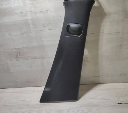Mercedes-Benz A W177 (B) pillar trim (top) A1776900300