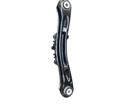 Mercedes-Benz GLE W167 Rear suspension control arm A1675462600