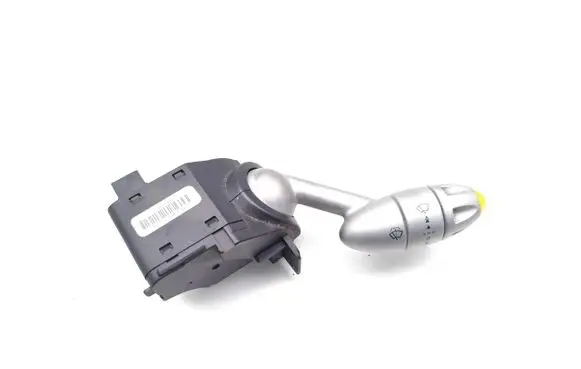 Mini One - Cooper Coupe R56 Wiper control stalk 6949410
