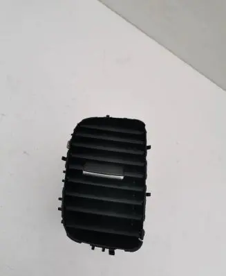 Mercedes-Benz GLE (W166 - C292) Dash center air vent grill A1668303500 8303400 8303500