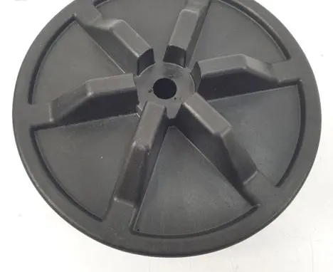 Mercedes-Benz C W203 Nuts/bolts A1688980014