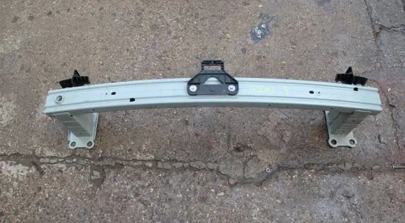 Renault Scenic IV - Grand scenic IV Front bumper support beam 