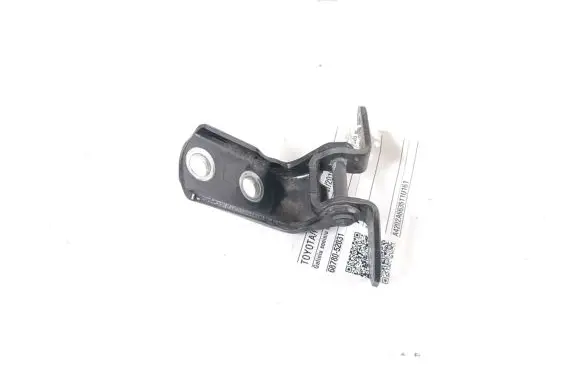 Toyota Prius Prime Rear door lower hinge 68780-52031