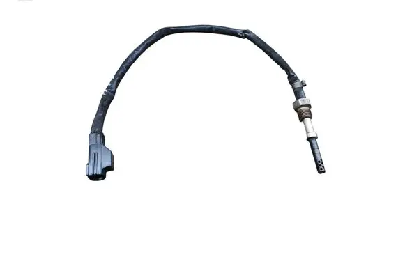 Volvo V70 Exhaust gas temperature sensor 9152860