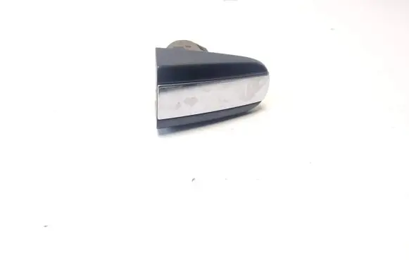 Volkswagen Phaeton Rear door handle cover 3D4839167