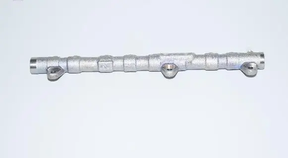 BMW 7 G11 G12 Fuel main line pipe 0445216051 8571569