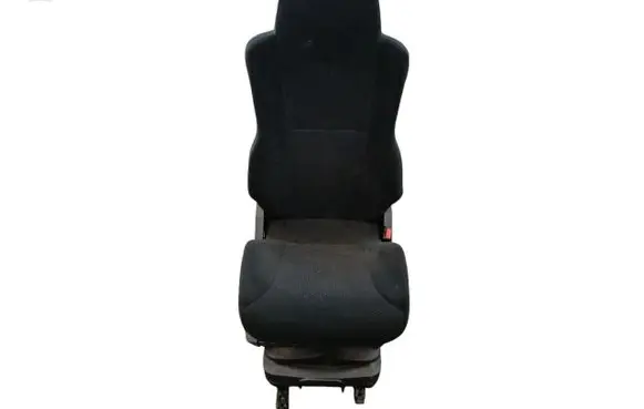 Man TGE 1gen Seat set 