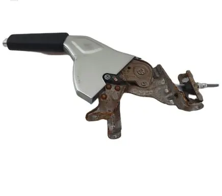 Jeep Wrangler Handbrake/parking brake lever assembly 1825 JEEPWRANGLERIV4JL