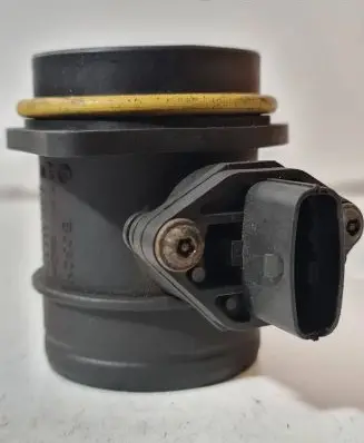 Chrysler PT Cruiser Mass air flow meter 05033109AB 0281002572