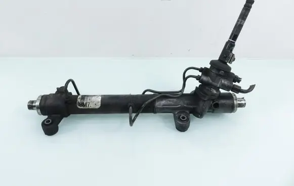 Toyota Avensis T220 Steering rack 