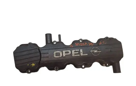 Opel Omega B1 Rocker cam cover 90467642