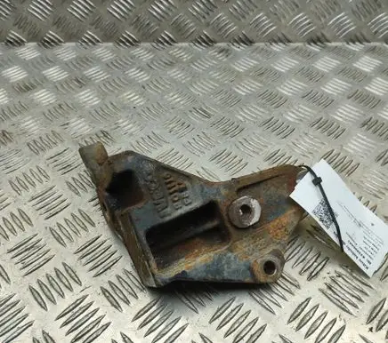Iveco Daily 6th gen Other front suspension part 5801260393