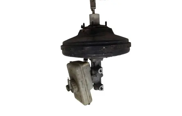 BMW 3 E36 Brake booster 1163561H