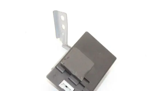 Nissan 370Z Keyless (KESSY) go control unit/module WC1G178B