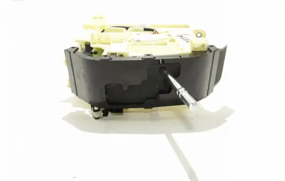 KIA Sorento Gear shifter/selector 467002PXXX