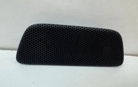 Volvo XC60 Microphone (bluetooth/phone) 31472266
