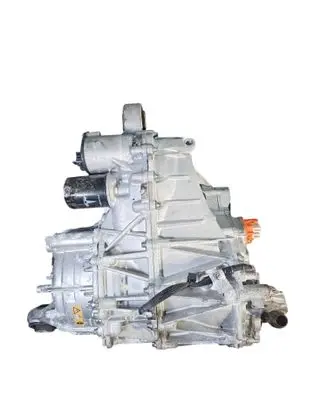 Tesla Model 3 Electric car motor P108569320F