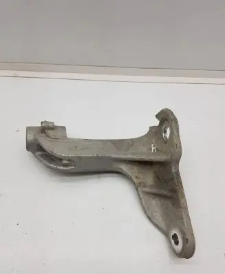 Renault Clio V Other front suspension part 548518613R