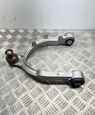 Tesla Model Y Front control arm 128832600A
