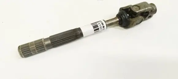 Honda CR-V Steering column universal joint