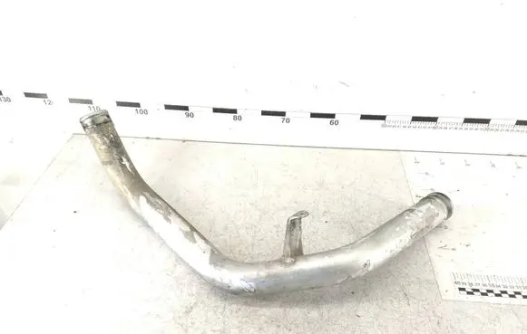 BMW 3 E36 Intercooler hose/pipe 
