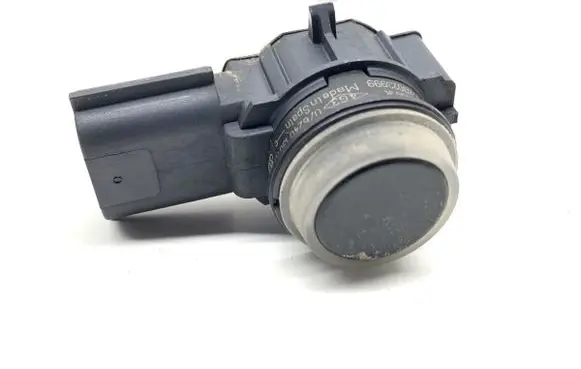 Renault Megane IV Parking PDC sensor 284384061R