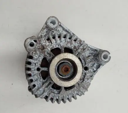 Mini Cooper Countryman R60 Generator/alternator TG15C157