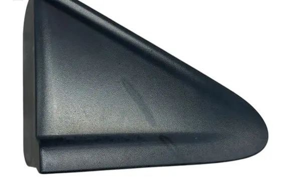Renault Clio IV Fender end trim 638741447R 096980A2