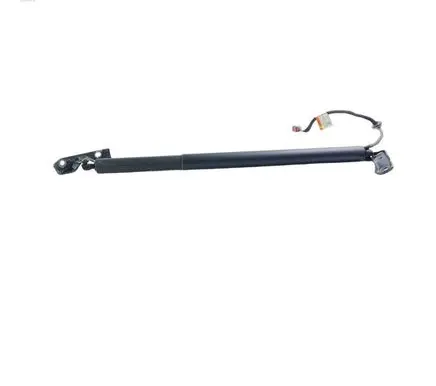 Alfa Romeo Stelvio Tailgate/trunk strut/damper 505603960