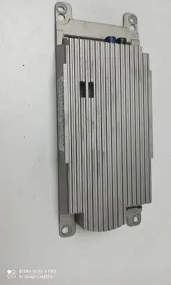 BMW 7 F01 F02 F03 F04 Bluetooth control unit module 9257151 8410925715101