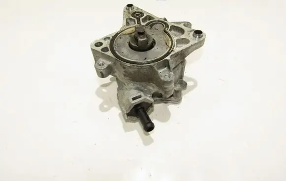 Honda Jazz Vacuum pump 363005R00141