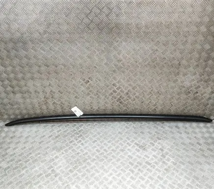 Volkswagen ID.7 Roof bar rail 14B860025A