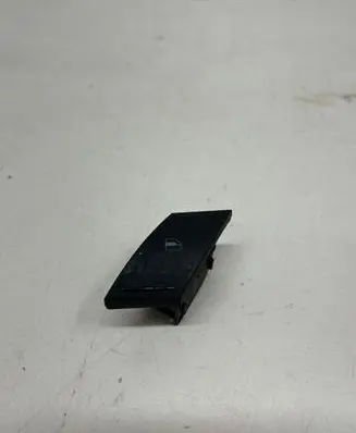 Skoda Superb B5 (3U) Electric window control switch 3U0959855